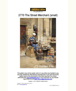 2770 The street merchant (Small)