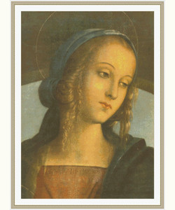 1582 S Madonna
