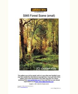 985 S Forest Scene (small)