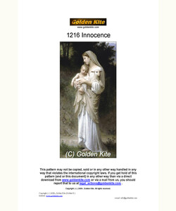 1216 Innocence