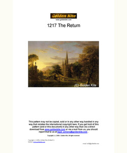1217 The Return