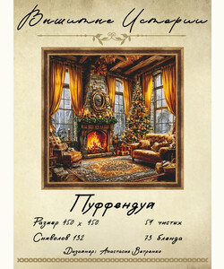 Пуффендуй